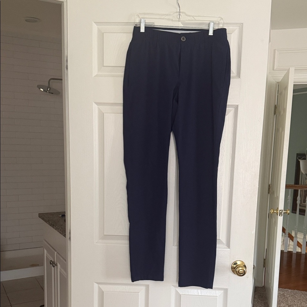 Under Armour lightweight men’s pants